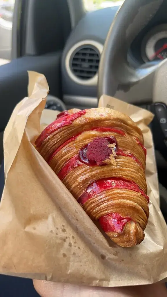 Menu_CRUST - La plaine saint denis_Saint-Denis_image_5