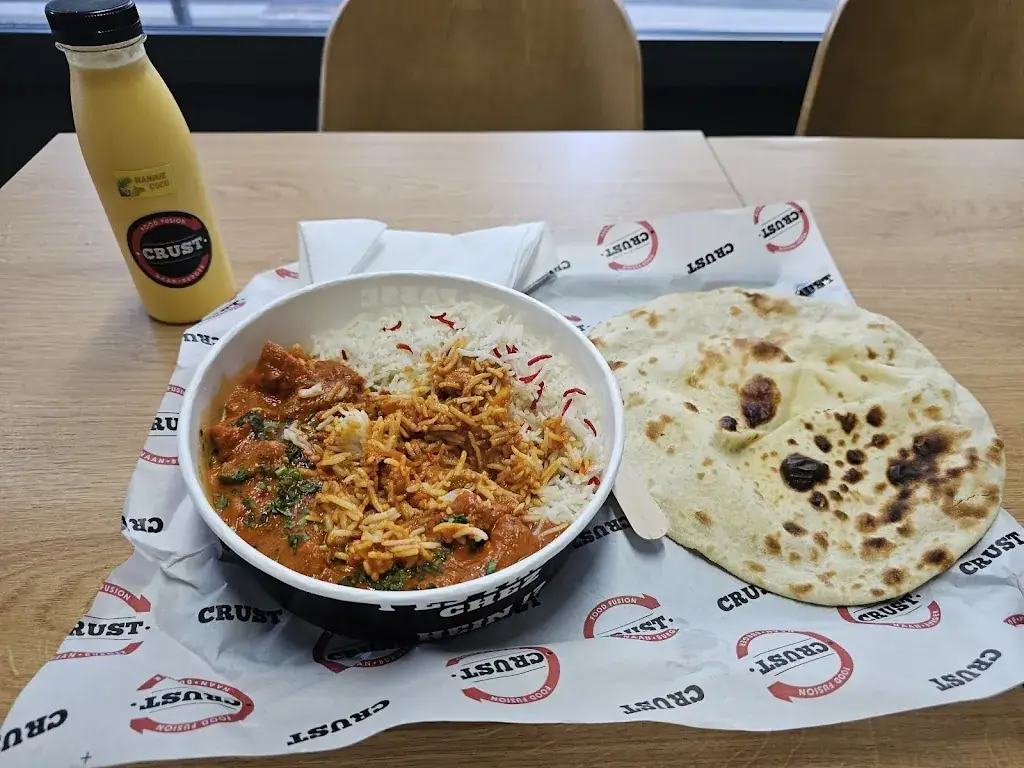 CRUST - La plaine saint denis_Saint-Denis_slider_image_3