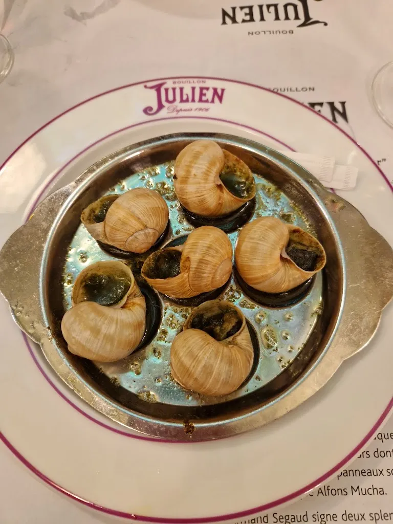 Menu_Bouillon Julien_Paris_image_5