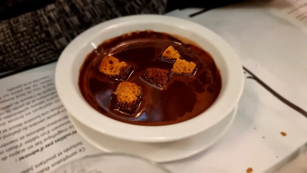 Menu_Bouillon Julien_Paris_image_7