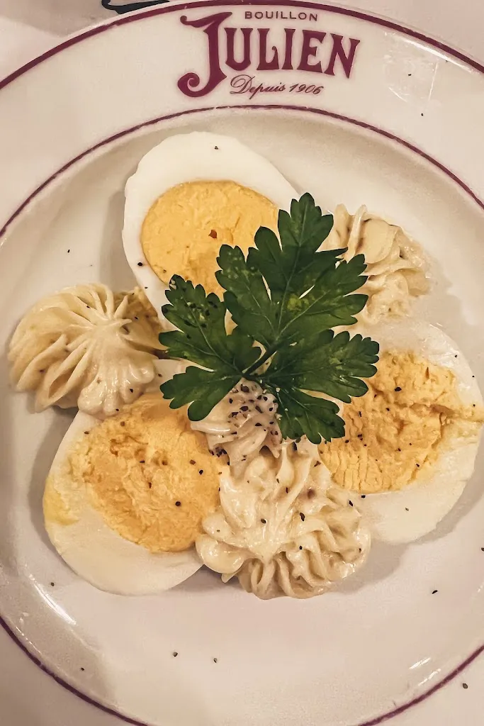 Menu_Bouillon Julien_Paris_image_8
