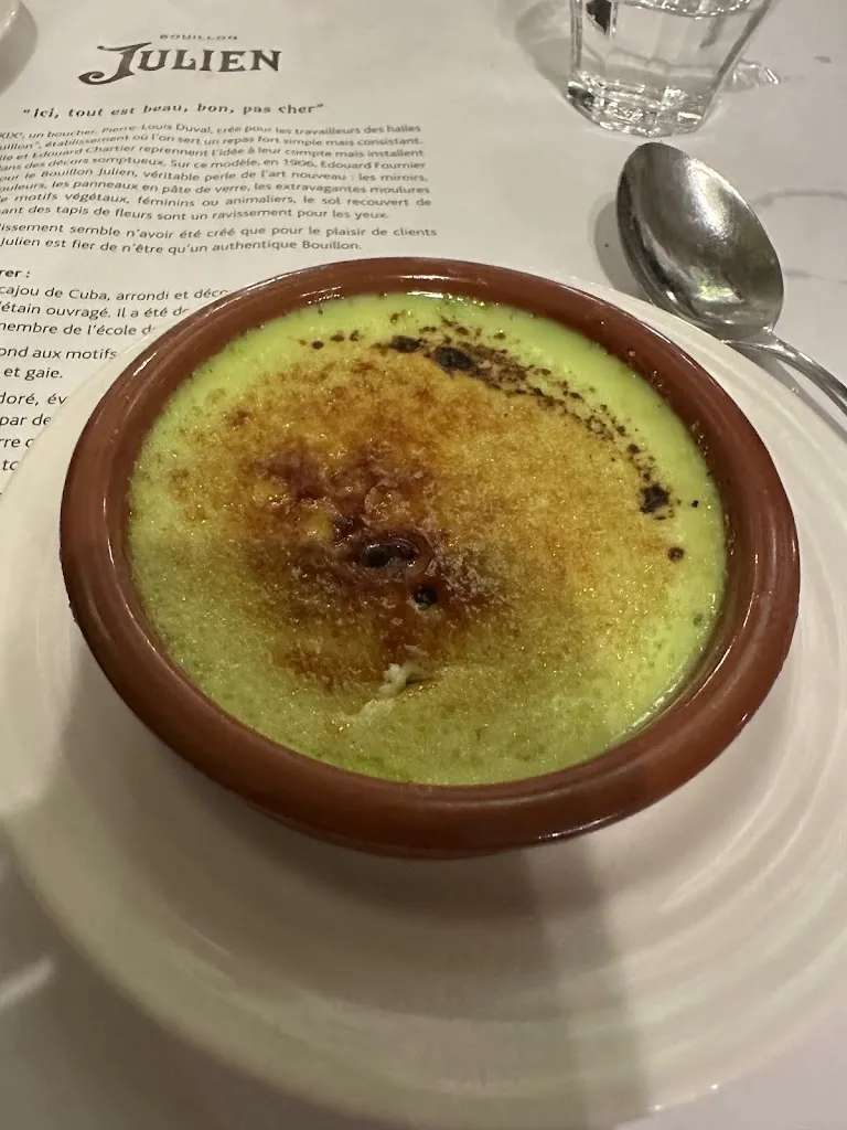 Menu_Bouillon Julien_Paris_image_9