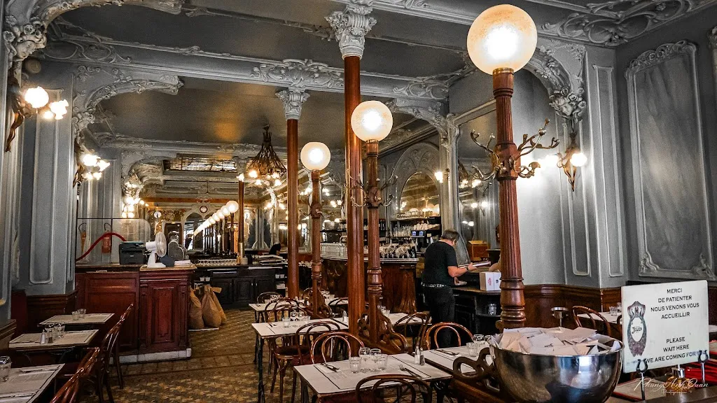 Bouillon Julien_Paris_slider_image_1