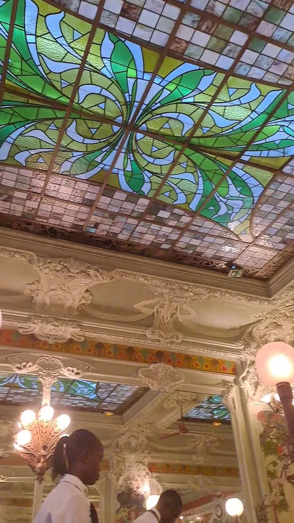 Bouillon Julien_Paris_slider_image_2