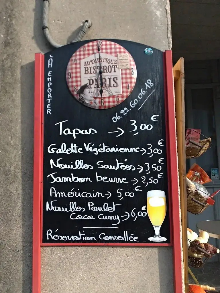 Menu_Atelier Du Café_Septeuil_image_2