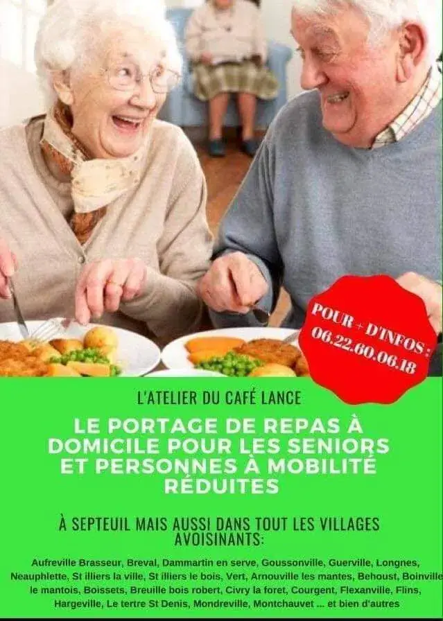 Menu_Atelier Du Café_Septeuil_image_4