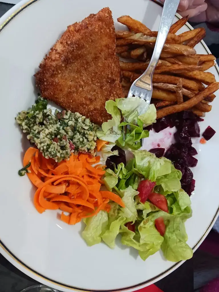 Menu_Atelier Du Café_Septeuil_image_5