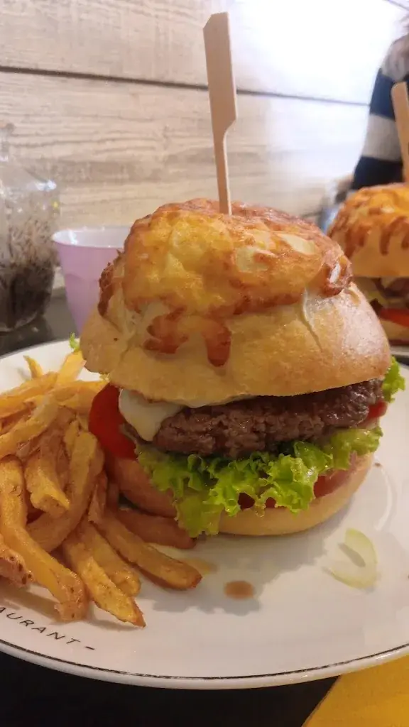 Menu_Atelier Du Café_Septeuil_image_6