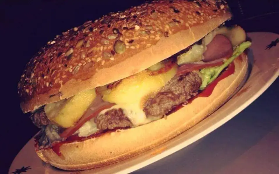 Menu_Atelier Du Café_Septeuil_image_7