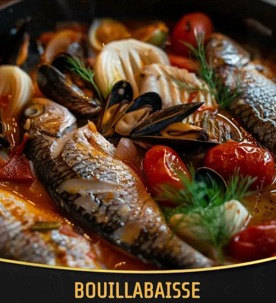 Menu_Atelier Du Café_Septeuil_image_8