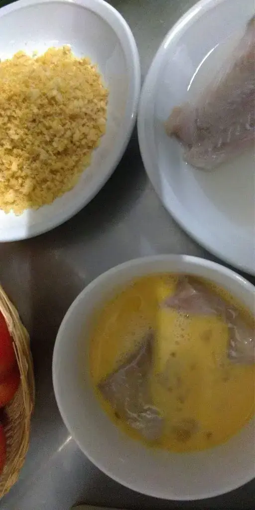 Menu_Atelier Du Café_Septeuil_image_9