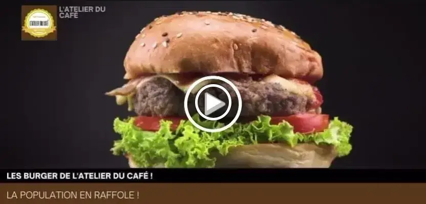 Atelier Du Café_Septeuil_slider_image_2