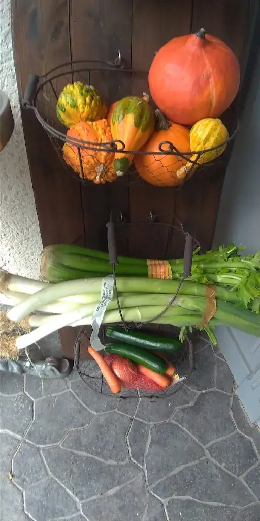 Atelier Du Café_Septeuil_slider_image_3