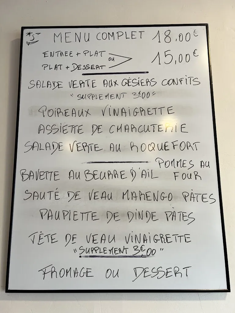 Menu_Au Bon Accueil_Septeuil_image_1