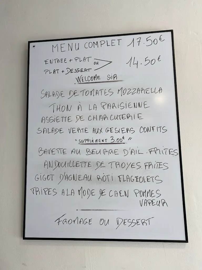 Menu_Au Bon Accueil_Septeuil_image_2
