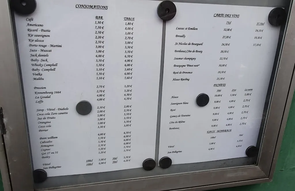 Menu_Au Bon Accueil_Septeuil_image_3