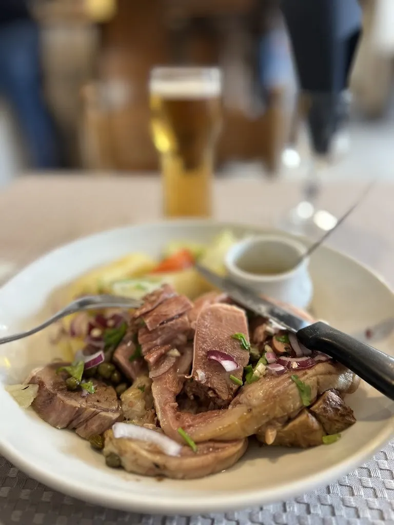 Menu_Au Bon Accueil_Septeuil_image_5