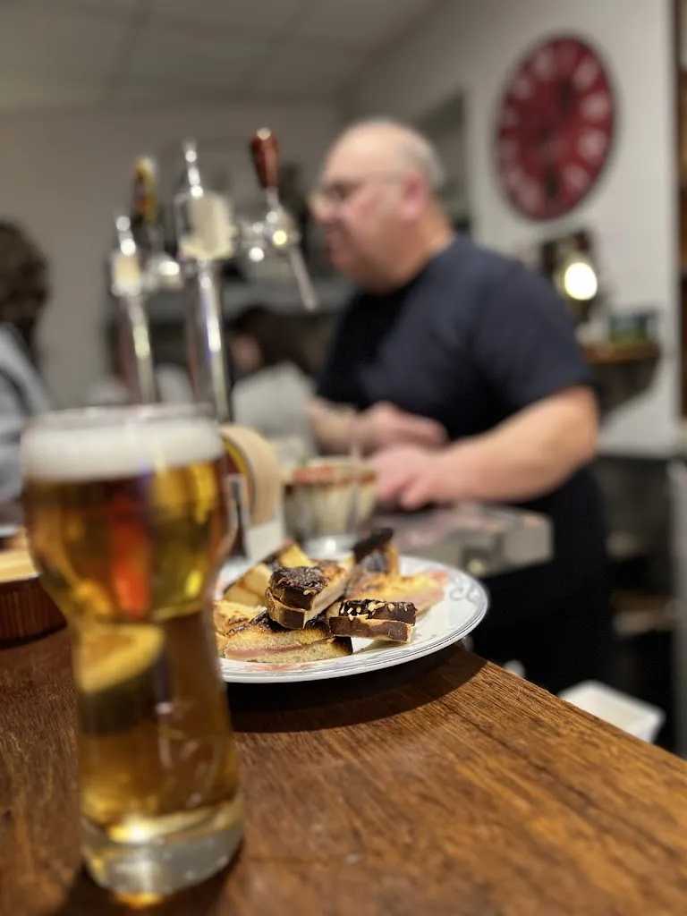 Menu_Au Bon Accueil_Septeuil_image_6