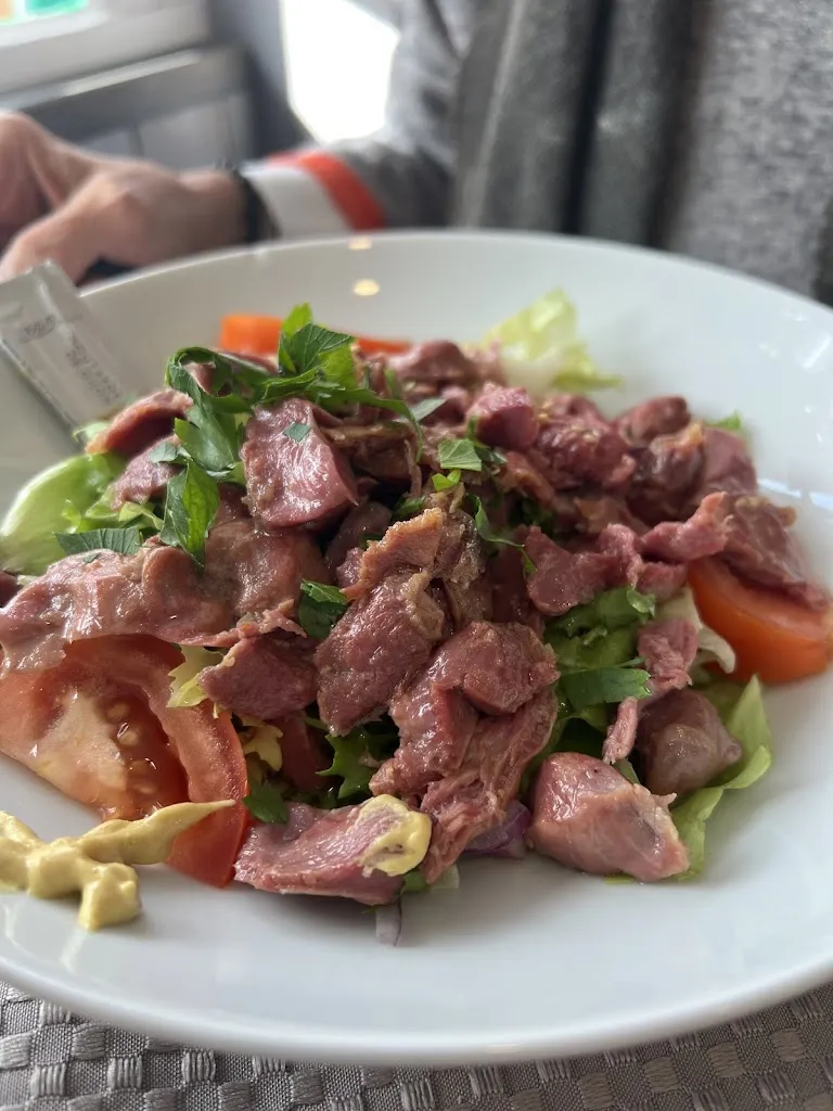 Menu_Au Bon Accueil_Septeuil_image_7