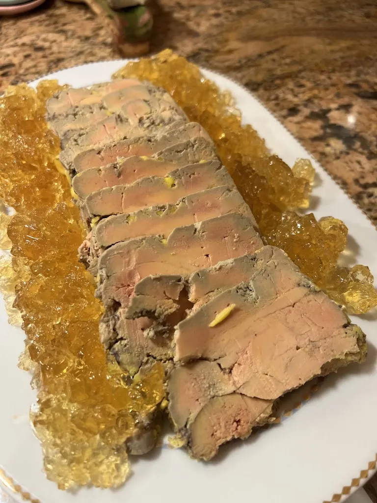 Menu_Au Bon Accueil_Septeuil_image_8