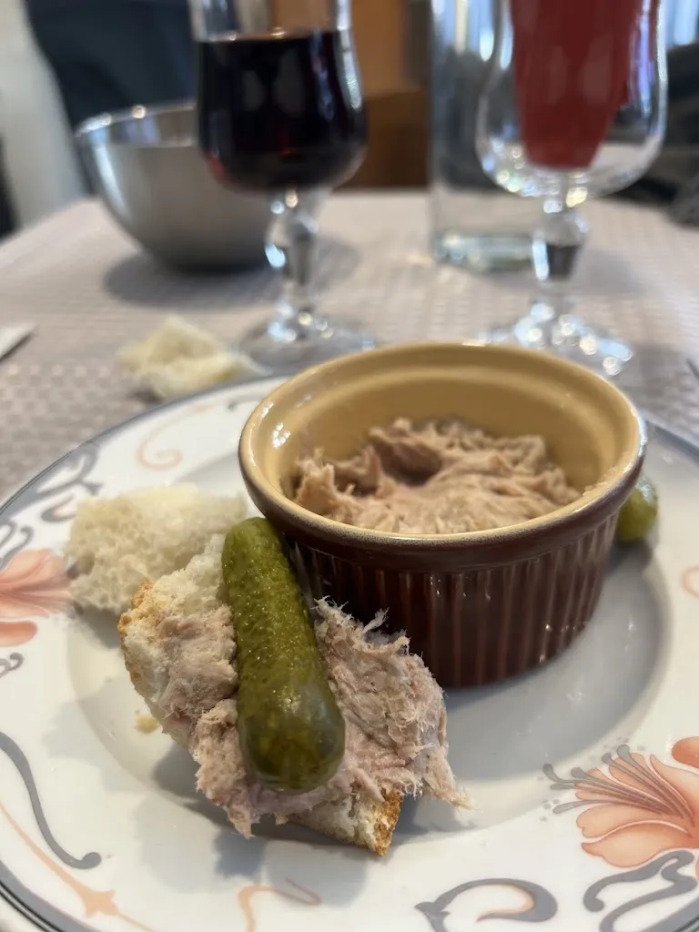 Menu_Au Bon Accueil_Septeuil_image_9