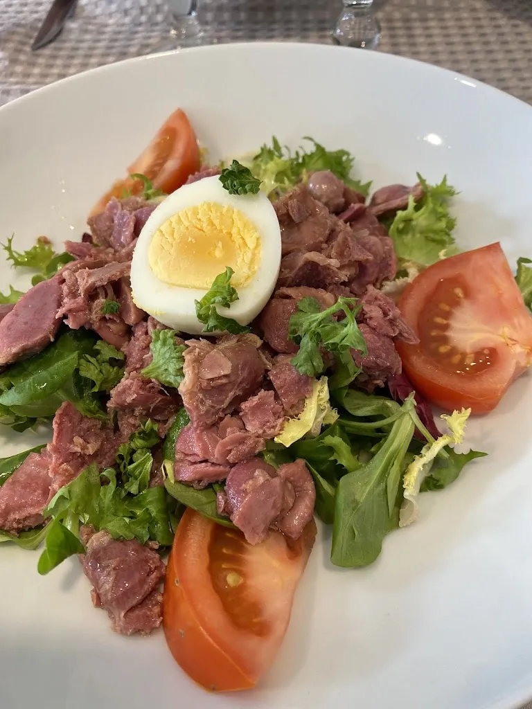 Au Bon Accueil_Septeuil_slider_image_2