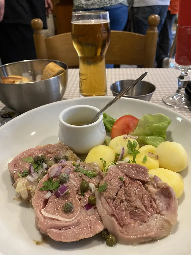 Au Bon Accueil_Septeuil_slider_image_3