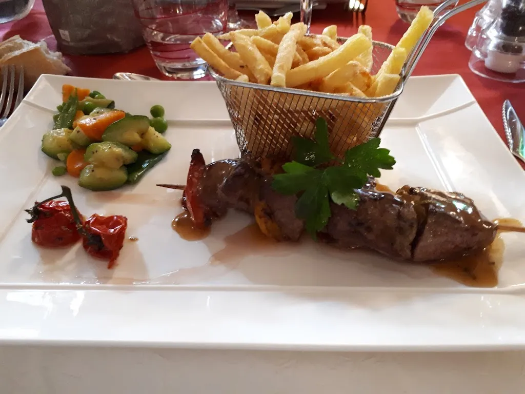 Menu_La Mare aux Clercs_Mulcent_image_4