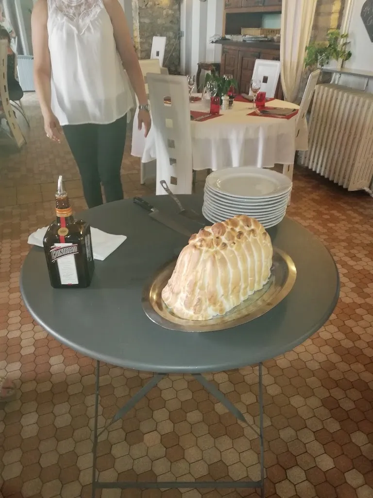 Menu_La Mare aux Clercs_Mulcent_image_5