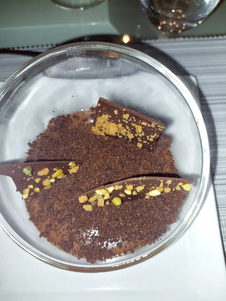 Menu_La Mare aux Clercs_Mulcent_image_6