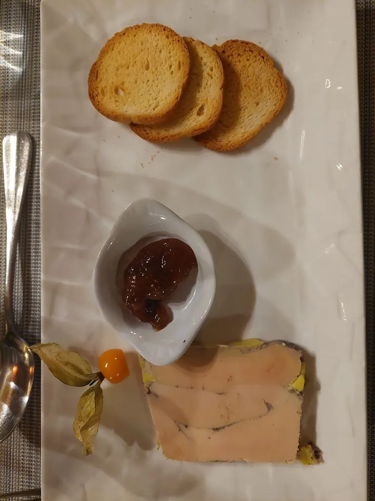 Menu_La Mare aux Clercs_Mulcent_image_7