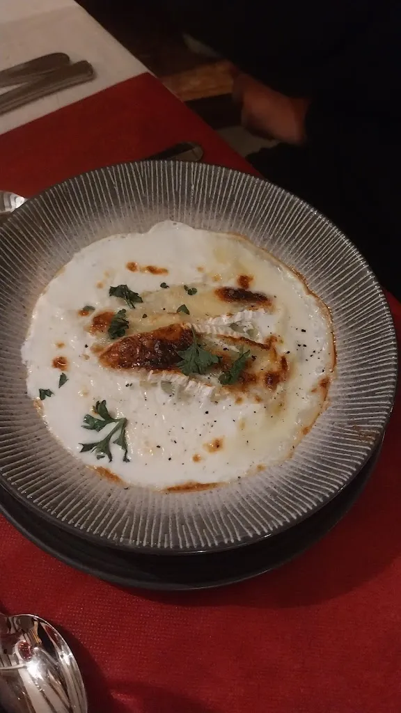 Menu_La Mare aux Clercs_Mulcent_image_8