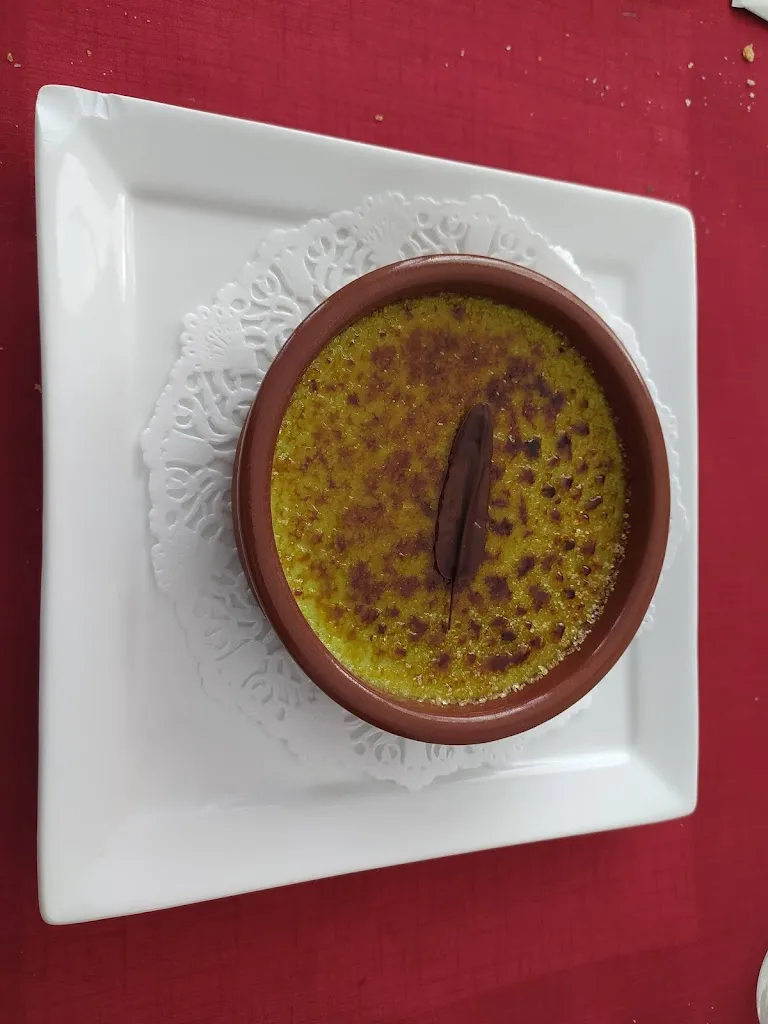 Menu_La Mare aux Clercs_Mulcent_image_9