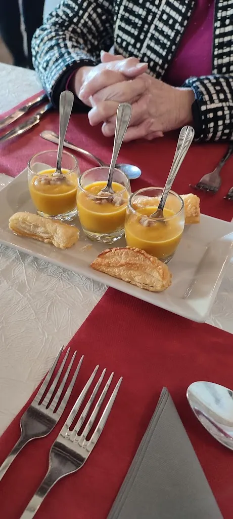 Nicolas Dauteloup_La Mare aux Clercs_Mulcent_review