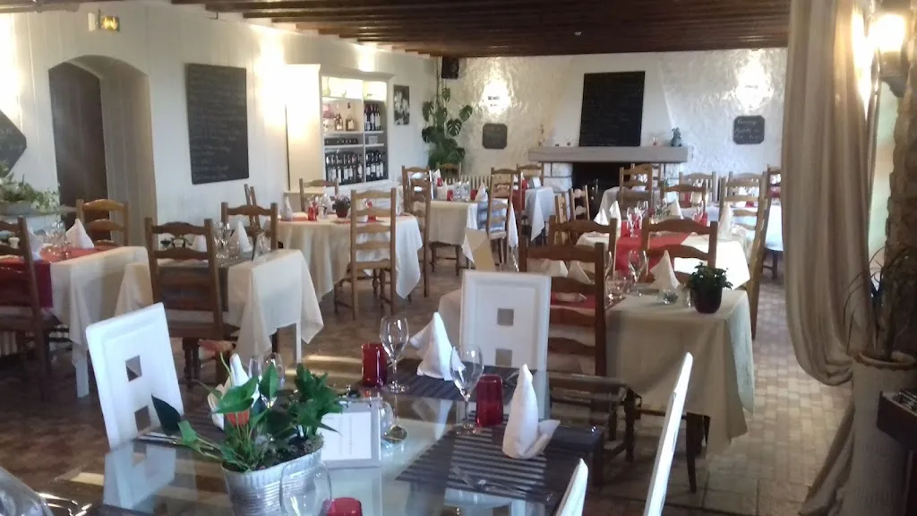 La Mare aux Clercs_Mulcent_slider_image_2