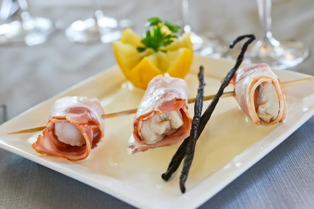 La Mare aux Clercs_Mulcent_slider_image_3