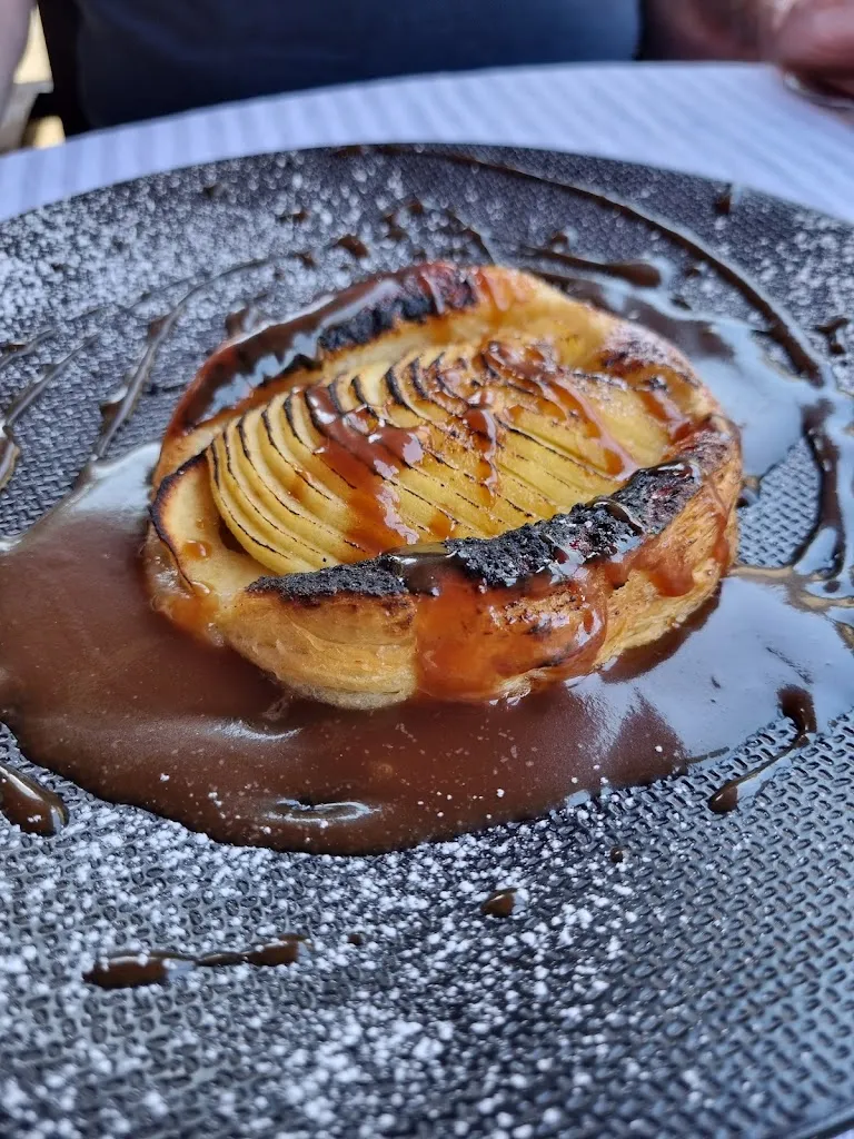 Menu_L'Auberge de la Truite_Rosay_image_7