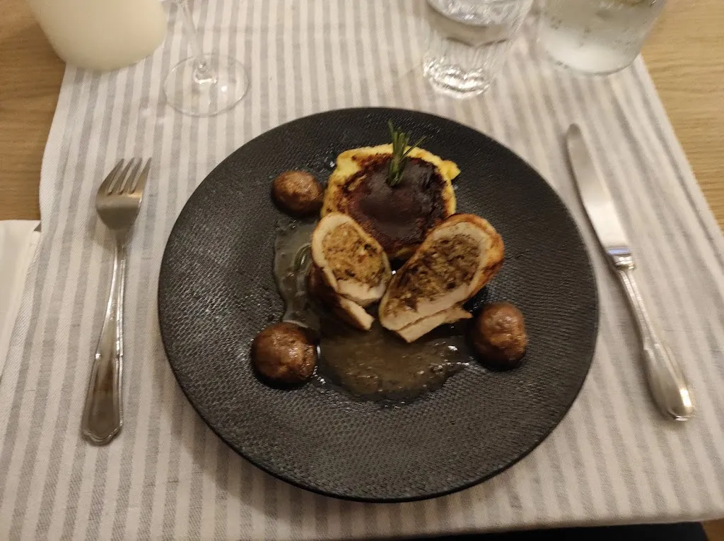 Menu_L'Auberge de la Truite_Rosay_image_8