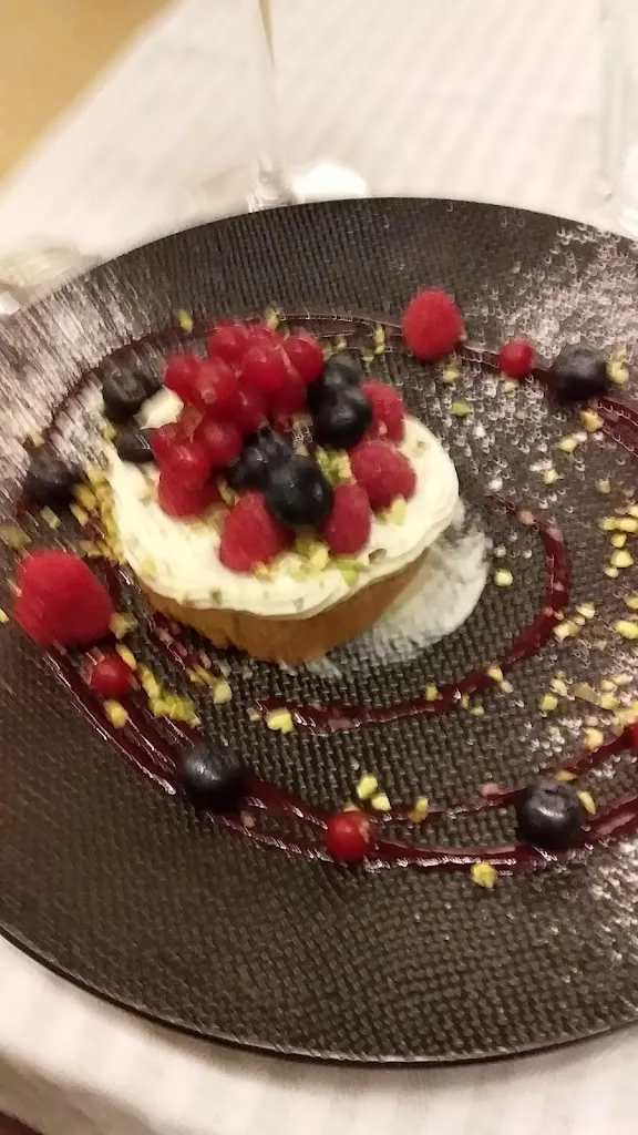 Menu_L'Auberge de la Truite_Rosay_image_9