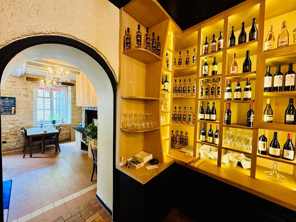 L'Auberge de la Truite_Rosay_slider_image_1