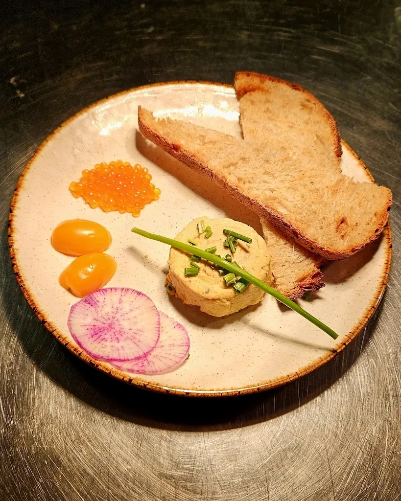 L'Auberge de la Truite_Rosay_slider_image_2