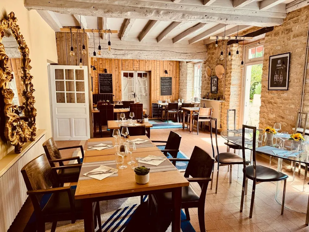 L'Auberge de la Truite_Rosay_slider_image_3