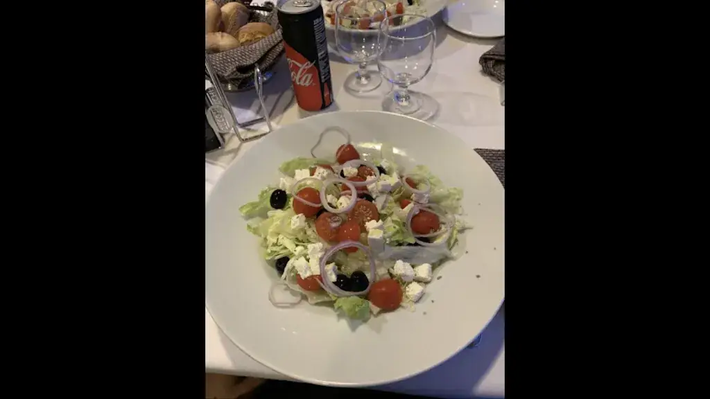 Chick&food ECHIROLLES_Échirolles_slider_image_2