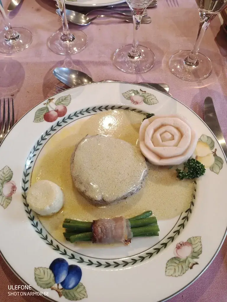 Menu_la jument verte_Montchauvet_image_5