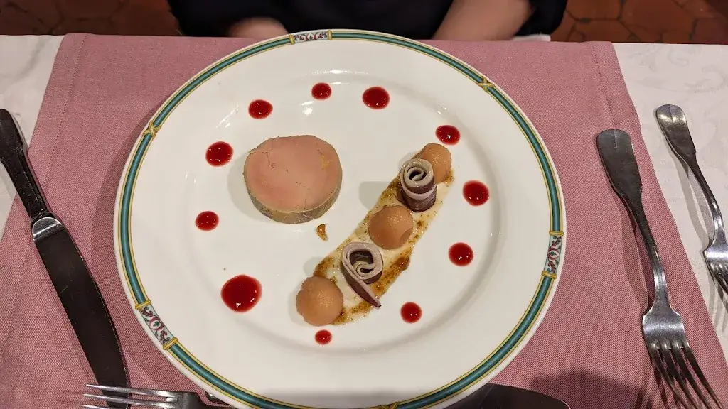 Menu_la jument verte_Montchauvet_image_6