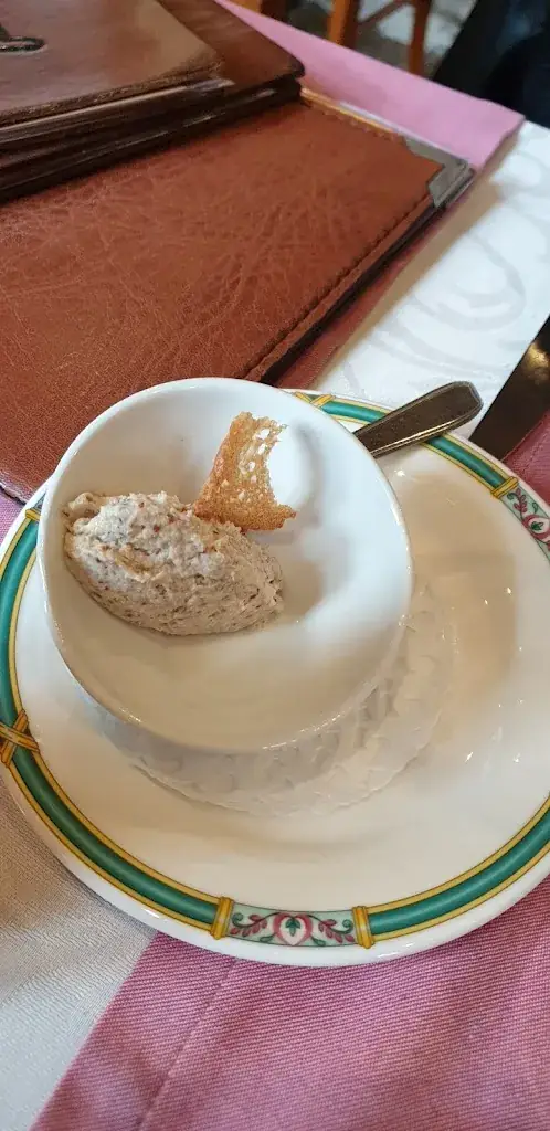 Menu_la jument verte_Montchauvet_image_7