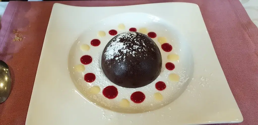 Menu_la jument verte_Montchauvet_image_8