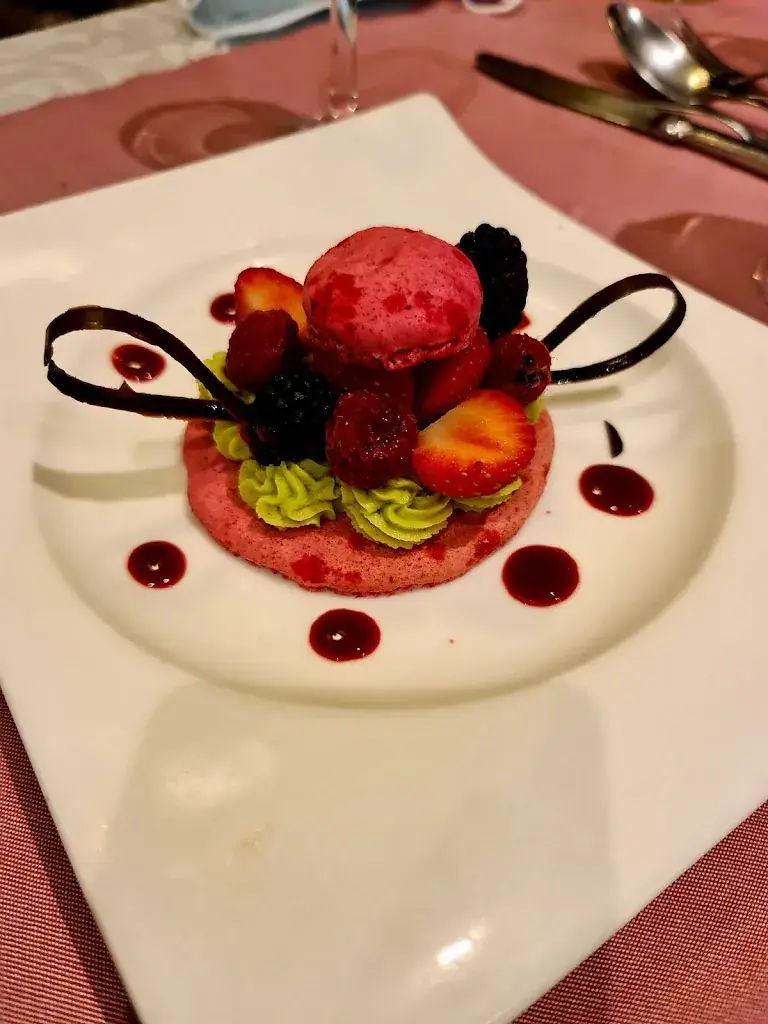 Menu_la jument verte_Montchauvet_image_9