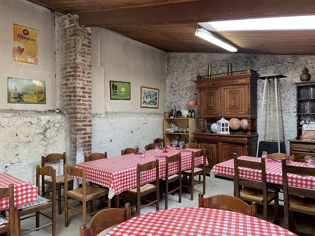 Relais Au Clair de lune_Orvilliers_slider_image_3