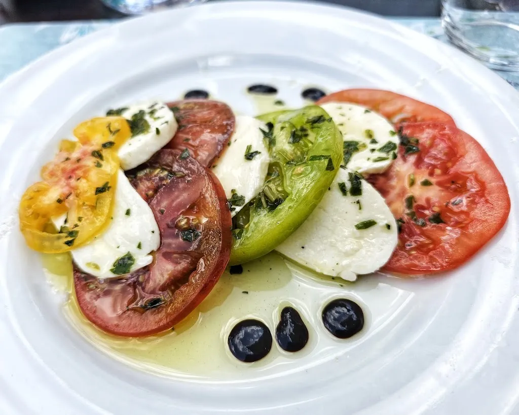 Menu_Auberge des 4s_Goussonville_immagine_5